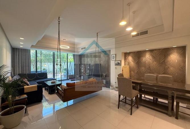 15667872 - Property Main Image