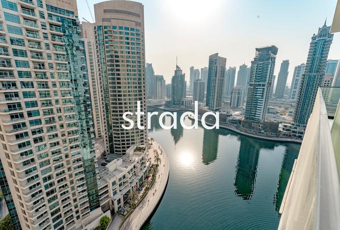 15352901 - صورة العقار 2
