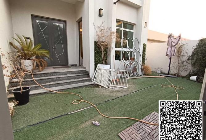 15385561 - Property Image 3