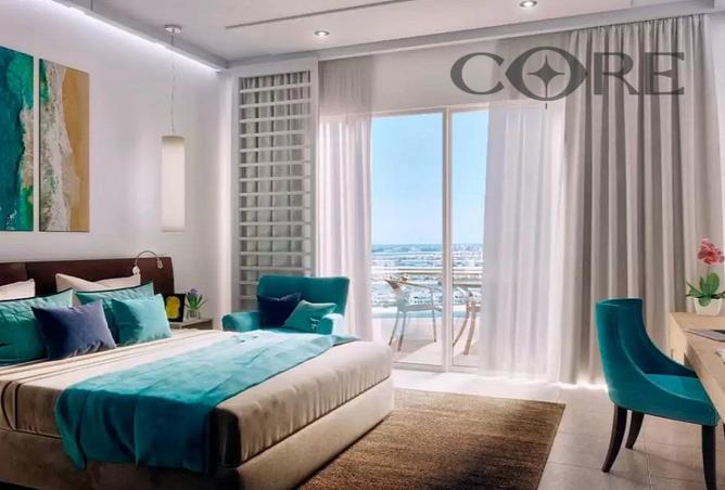 15151644 - Property Image 3