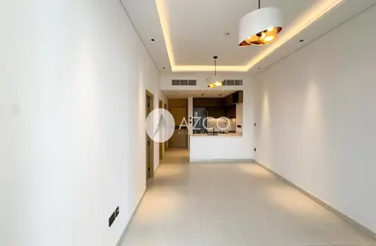 Apartment - 1 Bedroom - 2 Bathrooms for rent in H Three by Aurora - District 11 - Jumeirah Village Circle - Dubai