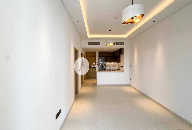 14833320 - Property Main Image