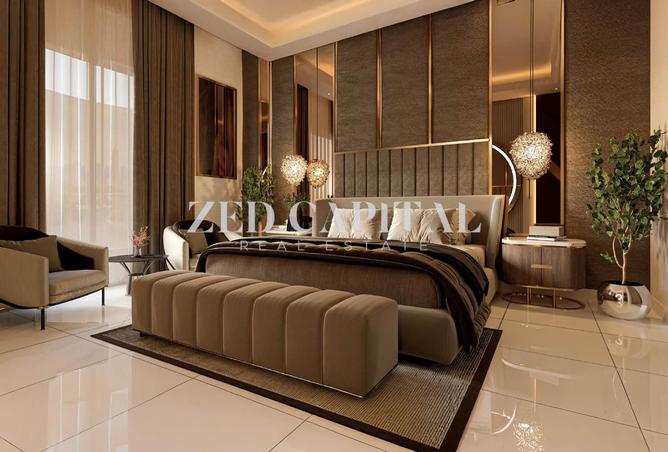 15905016 - Property Main Image