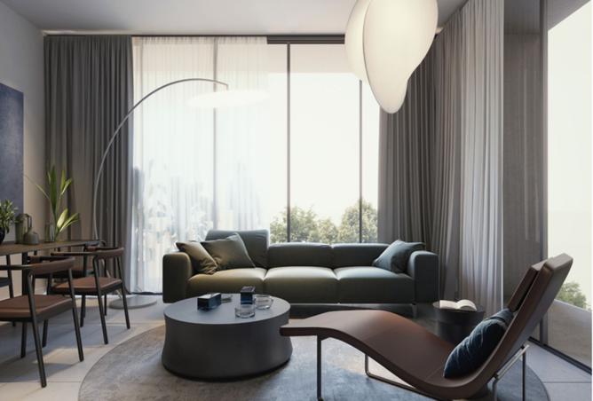 15835260 - Property Image 2