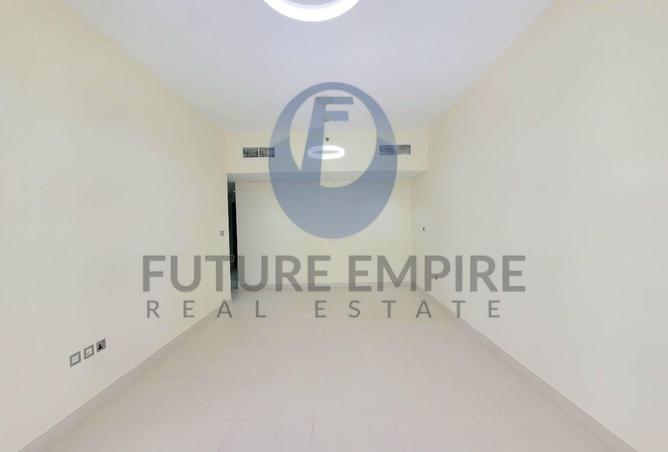 15495517 - Property Image 3