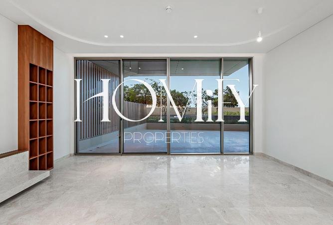 15035621 - صورة العقار 3