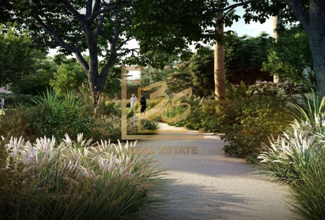 12896153 - Property Image 2