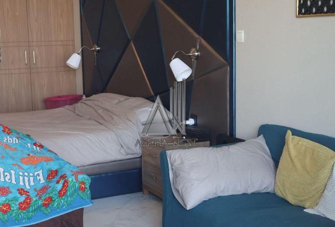 15883757 - Property Main Image