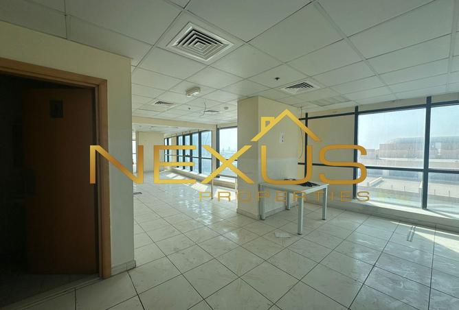 15255954 - Property Image 3
