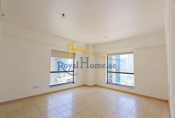 15159694 - صورة العقار 2