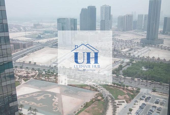 15812979 - الصورة الرئيسية للعقار