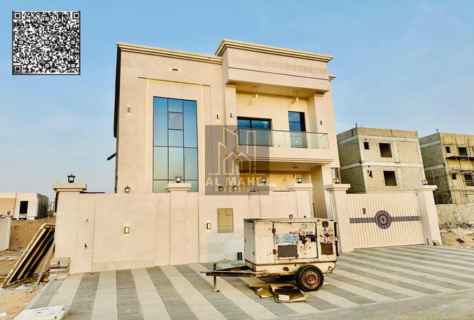 15256627 - صورة العقار 2