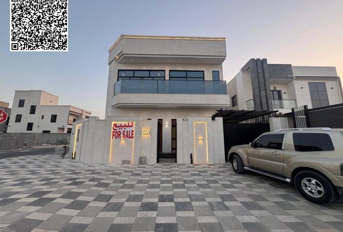 15415970 - صورة العقار 2