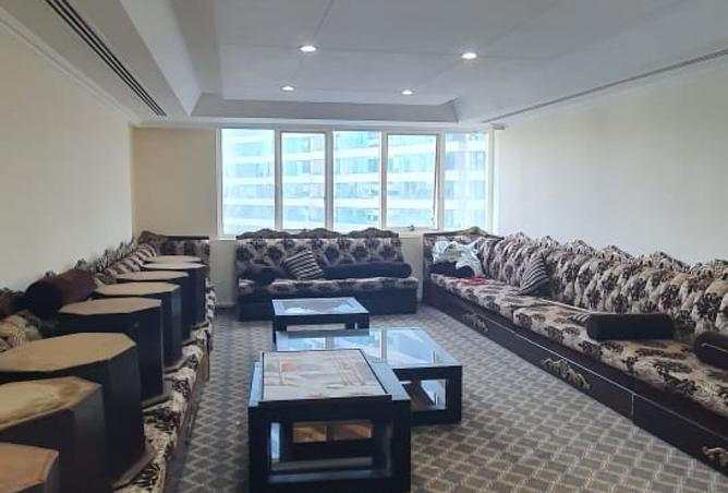 15851731 - صورة العقار 2