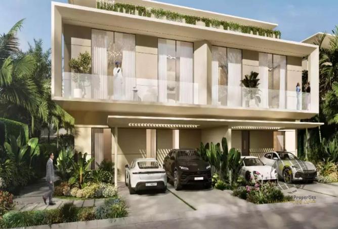 15493343 - صورة العقار 3