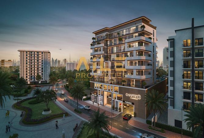 15699886 - الصورة الرئيسية للعقار