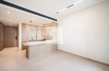 Apartment - 1 Bedroom - 1 Bathroom for rent in Dawn by Binghatti - Jumeirah Village Circle - Dubai Apartment - 1 Bedroom - 1 Bathroom for rent in Dawn by Binghatti - Jumeirah Village Circle - Dubai