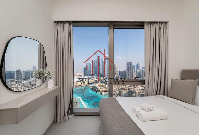 14997060 - Property Image 3