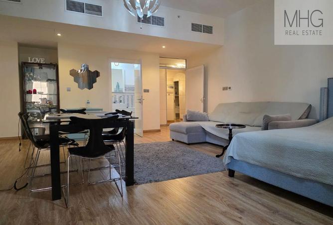 15341761 - Property Image 2