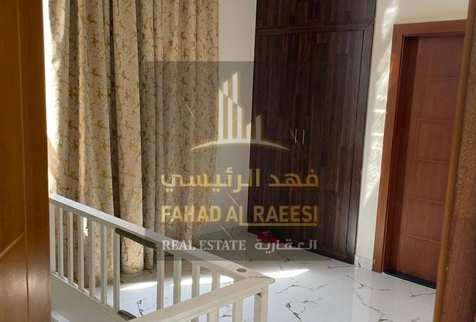 15451789 - صورة العقار 3