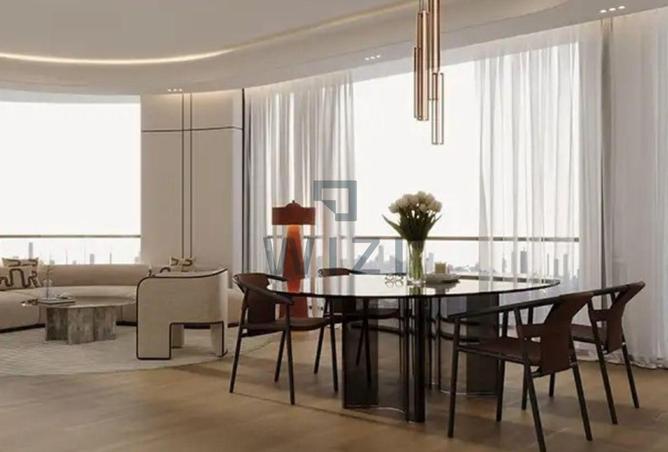 16023791 - صورة العقار 3