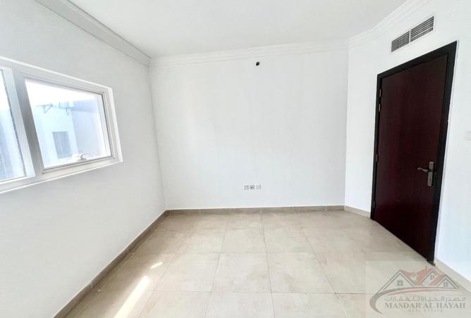 15548459 - Property Image 3