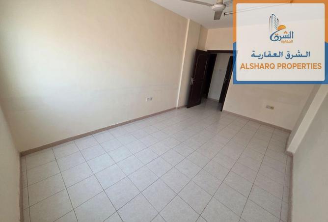 15209617 - صورة العقار 3
