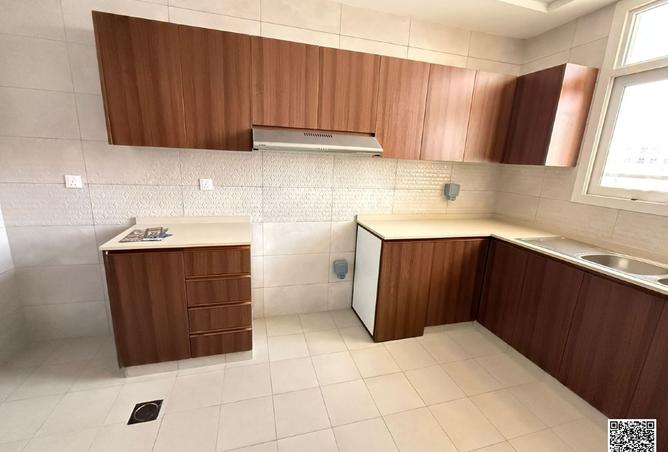 15215442 - Property Image 2
