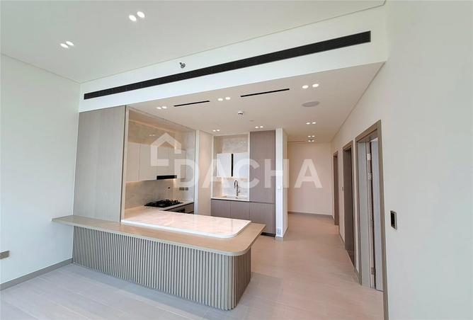 15544985 - Property Image 2