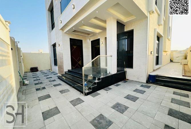 15213644 - صورة العقار 3