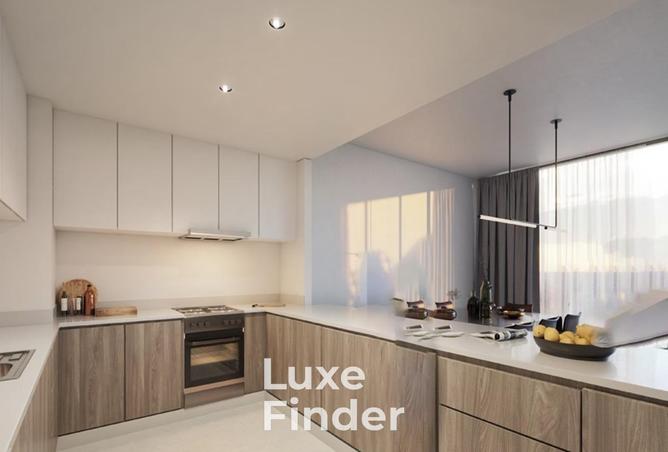 15477237 - Property Image 3