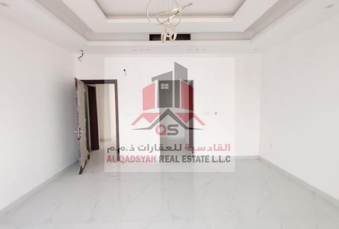 14652800 - صورة العقار 2