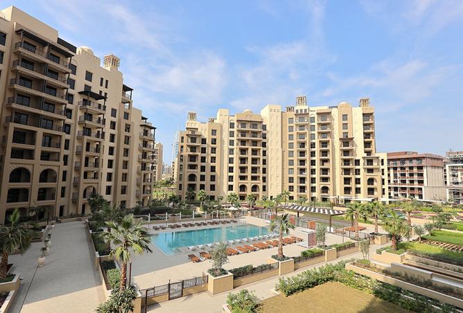 16081833 - Property Main Image