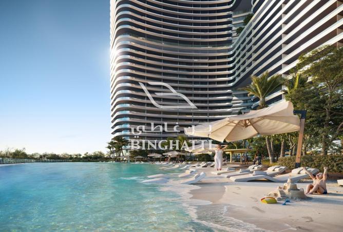 15816832 - الصورة الرئيسية للعقار