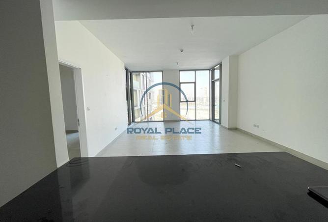 15789269 - صورة العقار 2