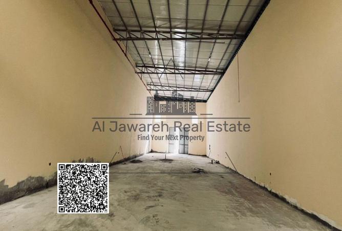 15759018 - صورة العقار 3