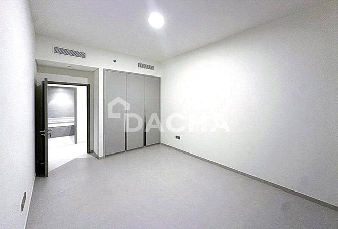 15714227 - Property Image 3