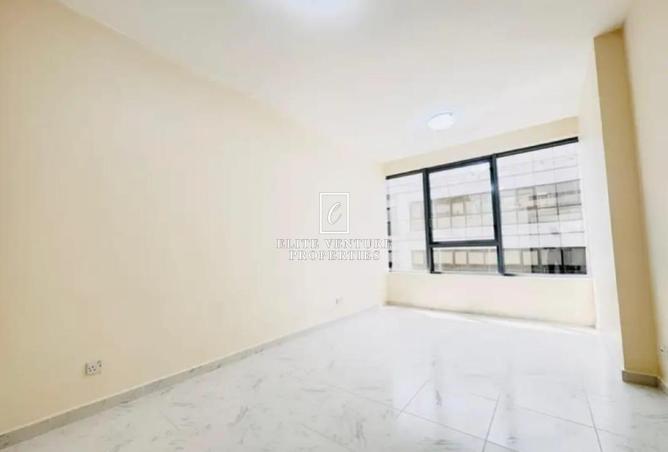 15569252 - Property Image 3