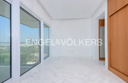 شقة - 2 غرف نوم - 4 حمامات للبيع في ون جي بي ار - جميرا بيتش ريزيدنس - دبي