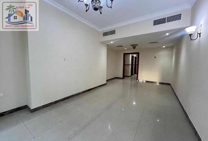 15159103 - Property Image 3