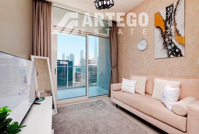 15386440 - Property Image 2