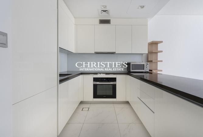 15804066 - Property Main Image