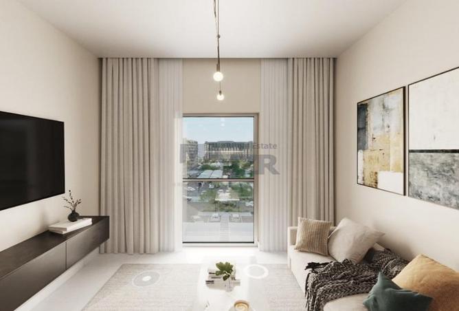 14259779 - صورة العقار 3