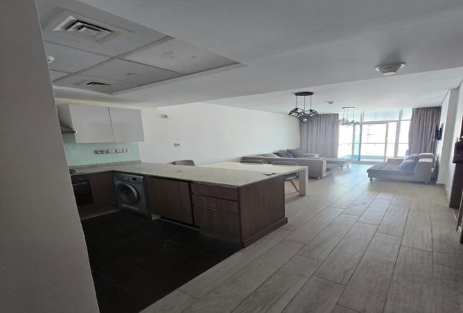 16064482 - Property Image 3