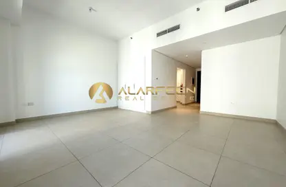 Apartment - Studio - 1 Bathroom for rent in Expo Village Residences 2A - Expo Village Residences - Expo City - Dubai