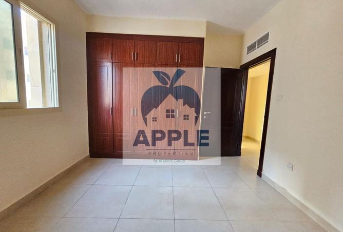 15935923 - Property Main Image