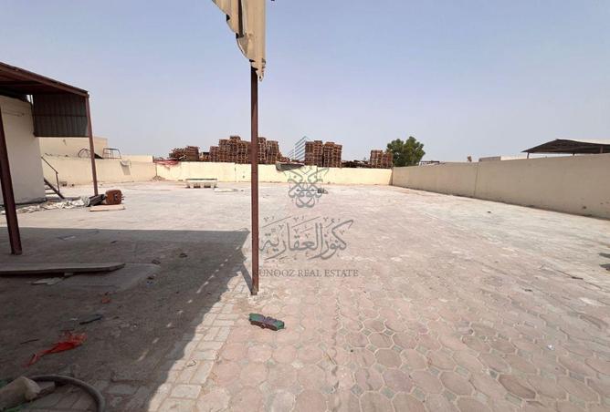 15409678 - الصورة الرئيسية للعقار