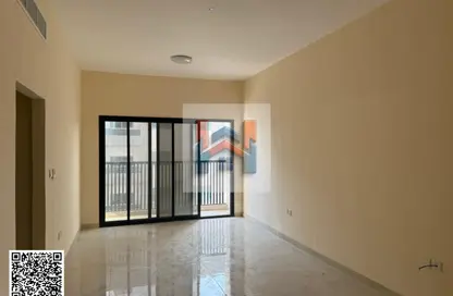 Apartment - 2 Bedrooms - 2 Bathrooms for rent in Al Jurf 3 - Al Jurf - Ajman Downtown - Ajman