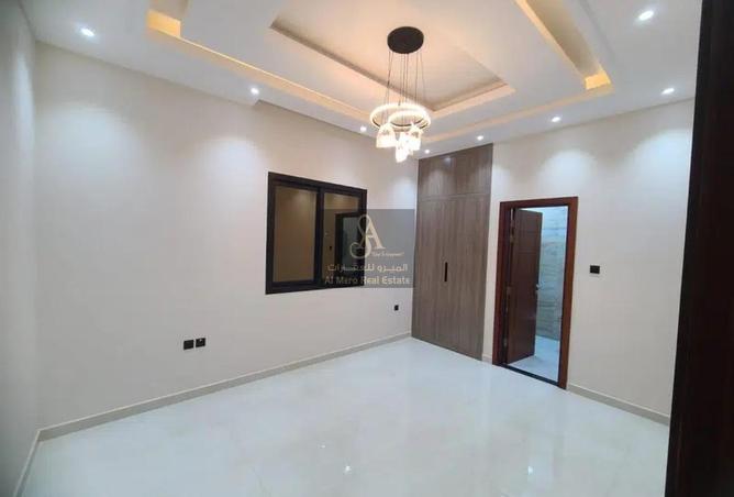 15800230 - Property Image 2