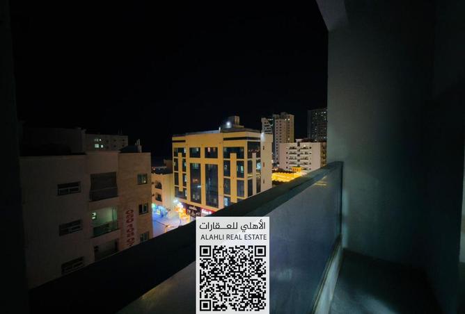 15802810 - Property Image 3